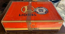 Lionel 1935 202 for sale  Las Vegas