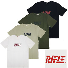 Shirt uomo 100 usato  Triggiano