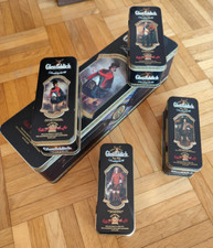 Glenfiddich clans the gebraucht kaufen  Deutschland