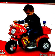 Excellent ride fire for sale  UK