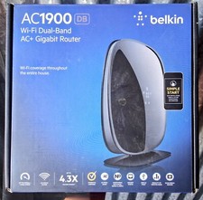 router belkin router for sale router belkin router for sale Jacksonville