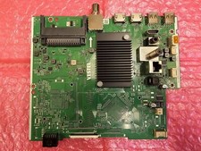 Toshiba 50qa4c63db main for sale  BELFAST