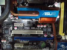Retro gaming asus usato  Crispiano