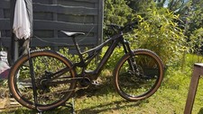 Specialized levo expert gebraucht kaufen  Menden (Sauerland)
