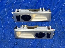 interior reading lights pair for sale interior reading lights pair for sale Pompano Beach