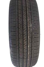 P235 55r19 kumho for sale  West Mifflin