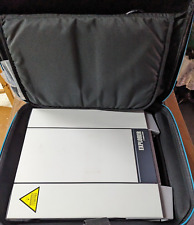 Cobham satcom explorer for sale  Frederick