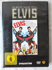 Double trouble dvd gebraucht kaufen  Gießen