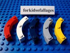 Lego macaroni round for sale  Clementon