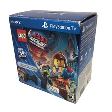 Playstation pstv game for sale  Tulsa