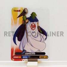Lamincards diramix dragon usato  Cittadella