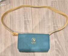 Housse pochette transport d'occasion  Mirepoix