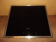 Neff t83i53n2mc hmiiv0c gebraucht kaufen  Wetter (Ruhr)