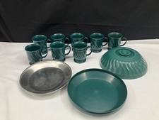 Vntg dinex insulated for sale  San Bernardino