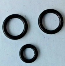 Kit guarnizioni per usato  Italia