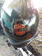 Harley davidson black for sale  Saint Petersburg