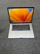 2019 apple macbook for sale  Louisville