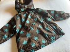 Racoon wunderschöne wasserfes gebraucht kaufen Racoon wunderschöne wasserfes gebraucht kaufen  Berlin