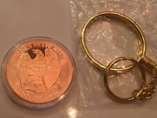 1oz .999 fine for sale  BRIDLINGTON