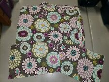 Pottery barn teen for sale  Phoenix