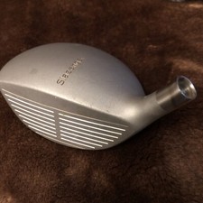 Slazenger 8.5 driver for sale  Camas