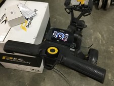 Powakaddy ct6 standard for sale  BEXHILL-ON-SEA