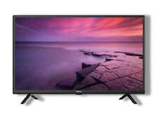 Led aktv3236qs qled usato  Napoli