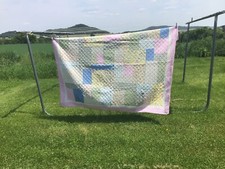 cotton quilts for sale cotton quilts for sale Hixton