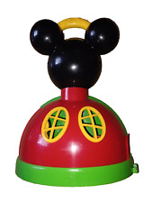 Mickey mouse clubhouse for sale  Tampa