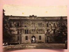 Como caserma cap. usato  Carpi