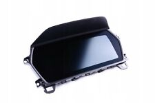 BMW F40 F44 Z4 G29 QUADRO STRUMENTI TACHIMETRO LED LIVE COCKPIT 10,25 9432485 comprar usado  Enviando para Brazil