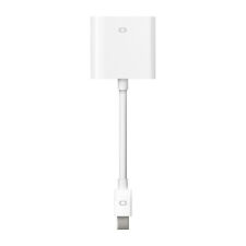 Riginal apple mini gebraucht kaufen  Berlin