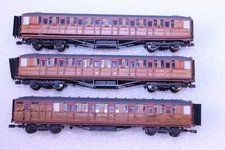 Gauge dapol lner for sale  TUNBRIDGE WELLS
