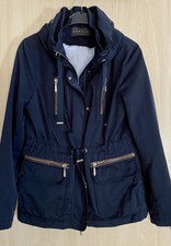 esprit jacke gebraucht kaufen  Deutschland