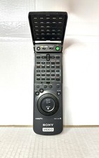 Sony rmt v194 for sale  LONDON