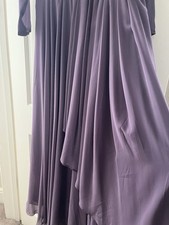 Ladies indian asian for sale  LEICESTER