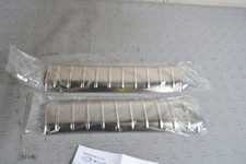 68078 cromato soglia usato  Roma