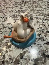 Wdcc walt disney for sale  Mesa