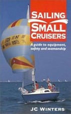 Sailing small cruisers for sale  HEREFORD