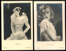 harvey usato harvey usato  Italia