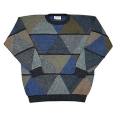 Alpaca collection knit for sale  UK
