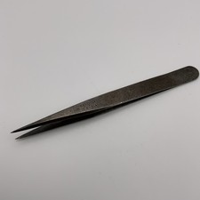 Watchmakers tool vintage for sale  POULTON-LE-FYLDE