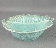 Vtg mcm aqua for sale  Asheboro