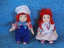 Cameo kids collection for sale  Redwood City