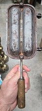 waffle stick maker for sale waffle stick maker for sale Mountain Grove