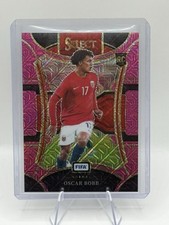 Select fifa pink for sale  Towson