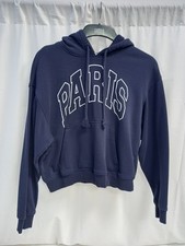 Blue white paris for sale  MIDDLESBROUGH