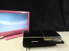 Sony playstation 80gb for sale  CRAIGAVON