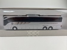 Amw neuwertig zubehör gebraucht kaufen  Stockach