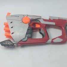 Nerf dart gun for sale  Homewood